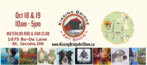 Art Card